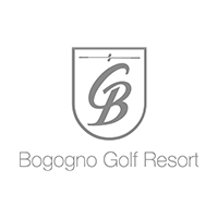 bogogno-golf-resort_logo-1-medium.jpg